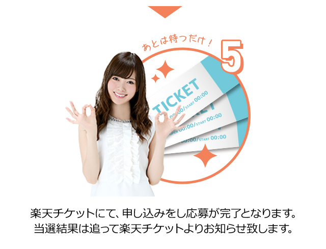 応募の流れ5